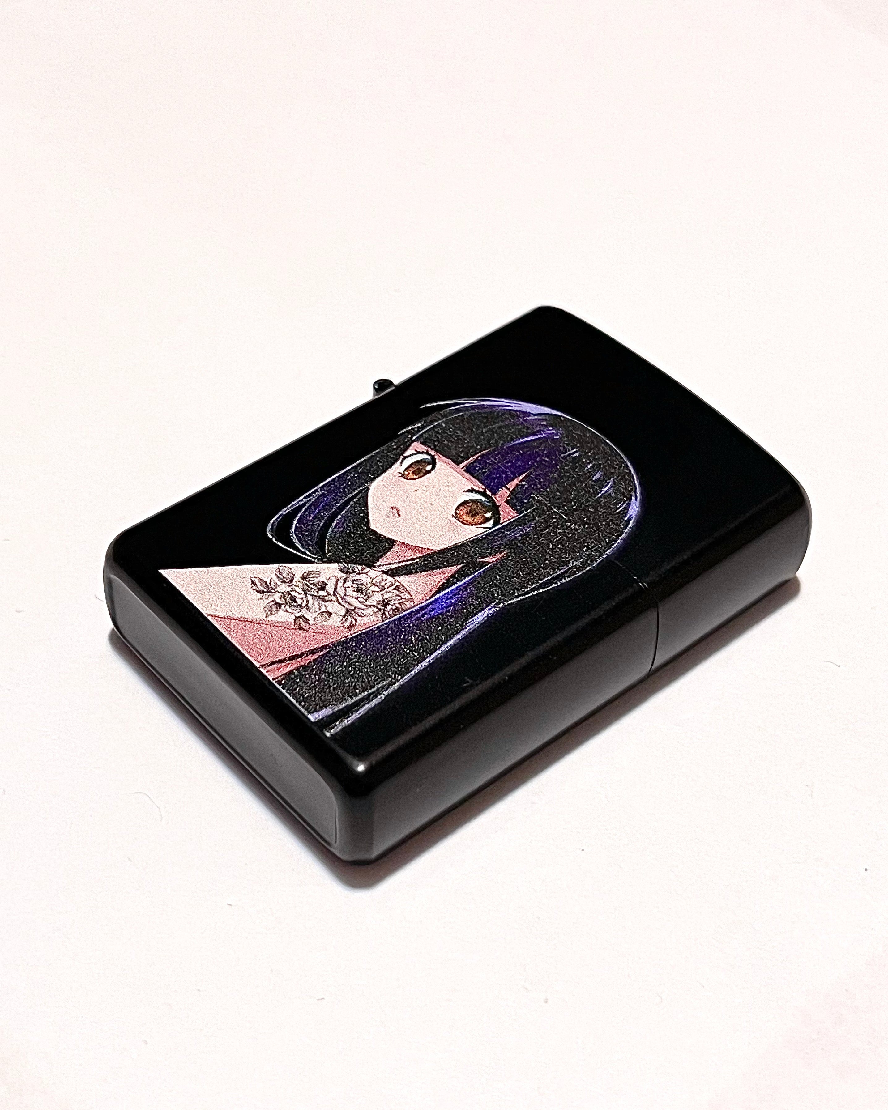 Gemini Moon Lighter