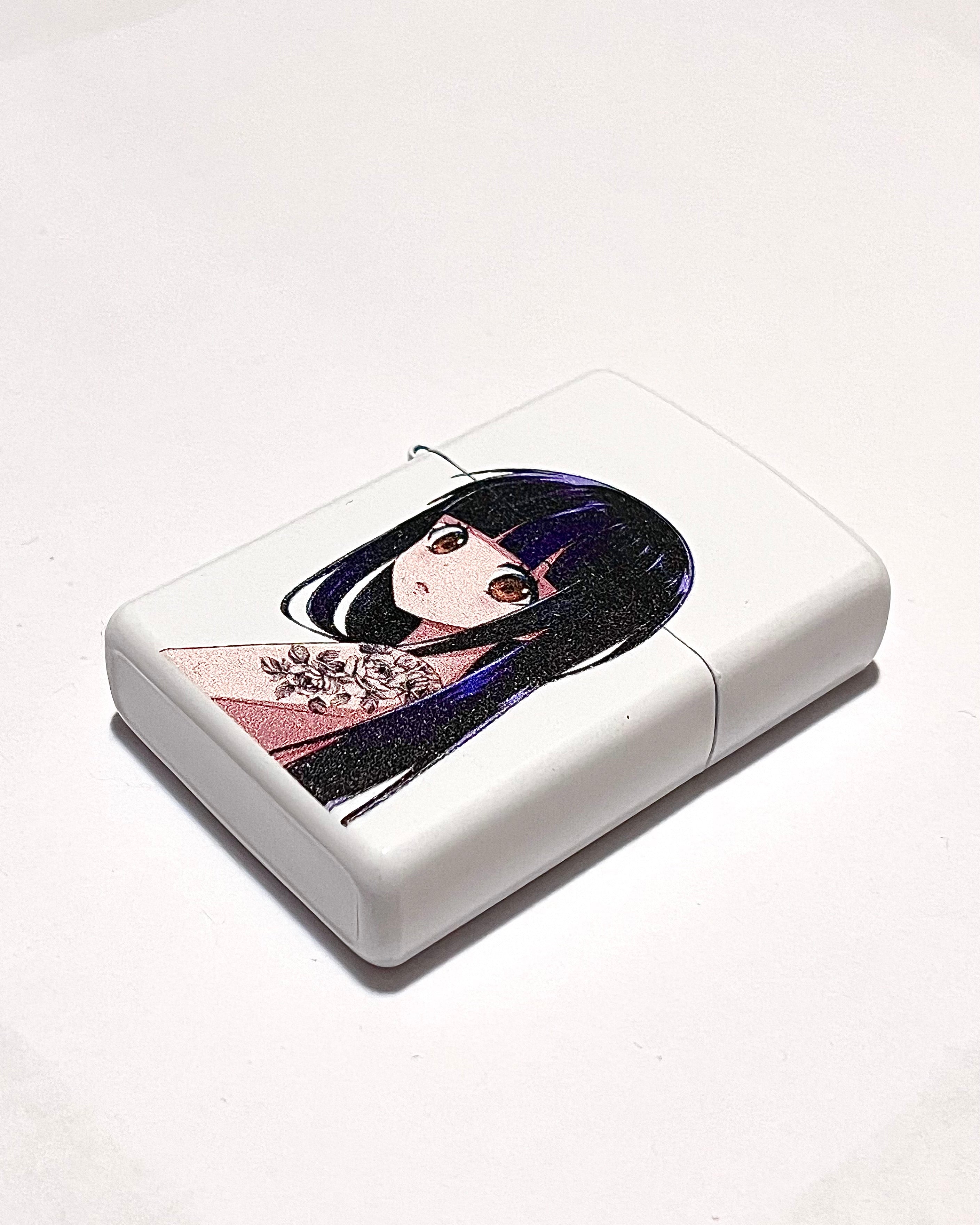 Gemini Moon Lighter
